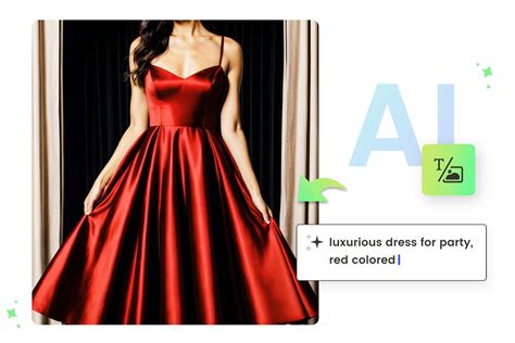 apps to make fake backgrounds to sell clothing|Free Online AI Clothing Background Generator .